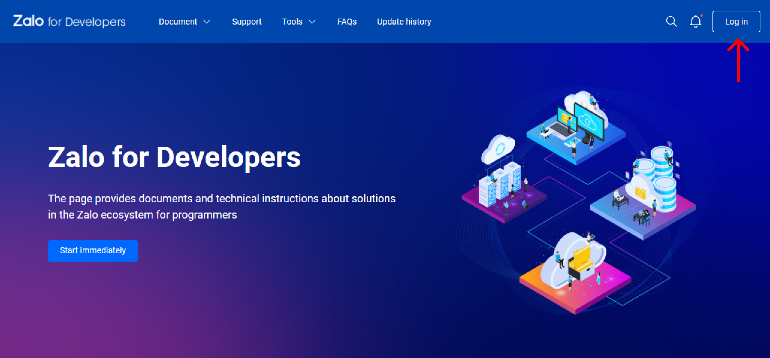 Canadian mobile number generator